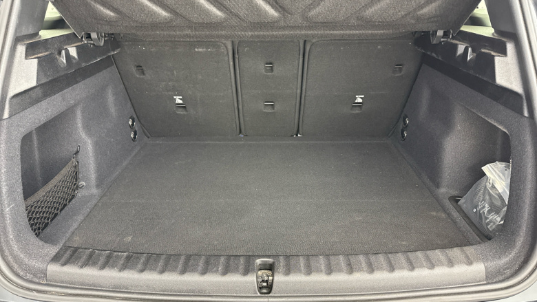 MINI Countryman 2.0 S Sport ALL4 5dr Auto Petrol Hatchback